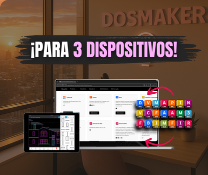 CIVIL 3D® | Suscripción 2023-2026