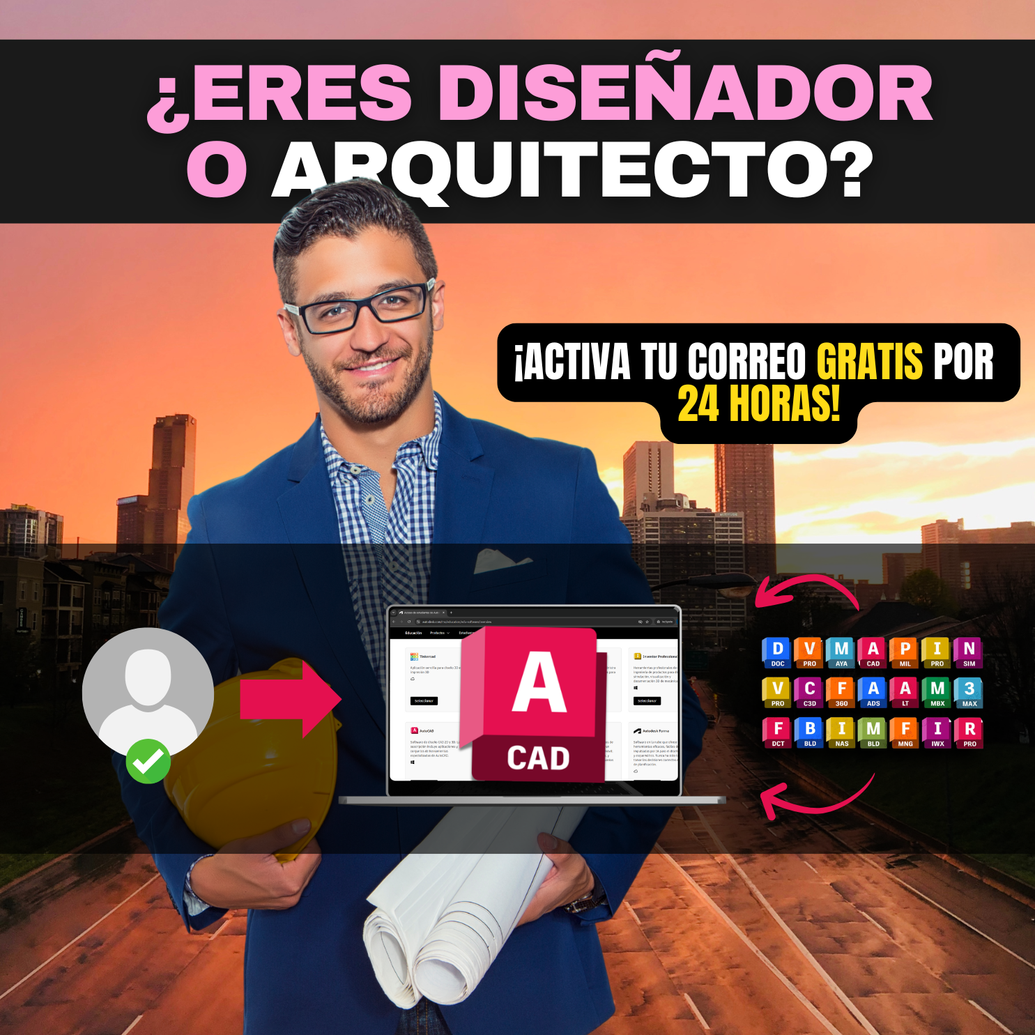 Imagen Hero